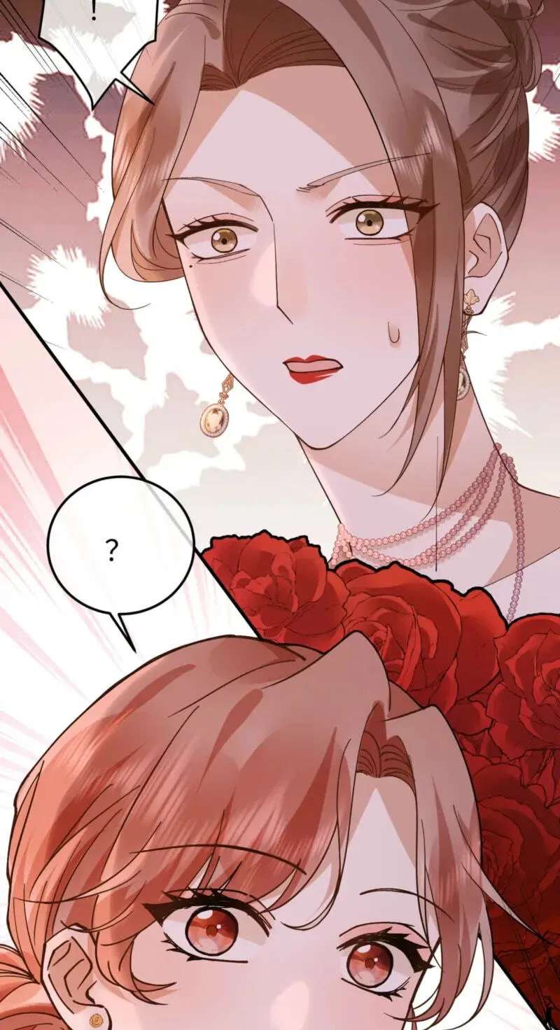A Despicable Marriage Chapter 45 - page 49