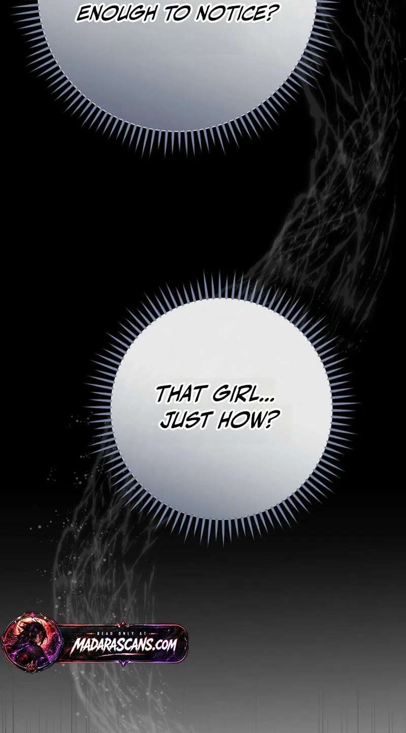 Third-rate Martial Family Becomes the Best Under Heaven Chapter 23 - page 34