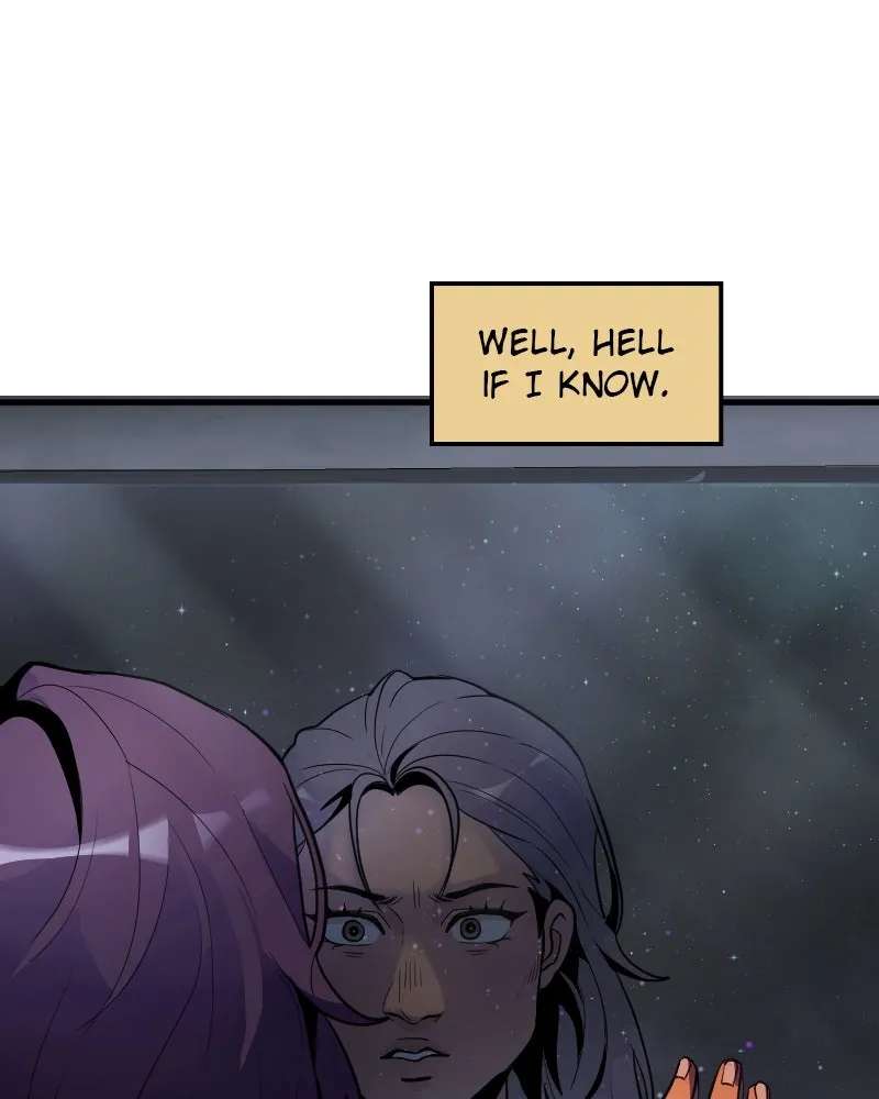 Recollection: A Star Trek Story Chapter 1 - page 22