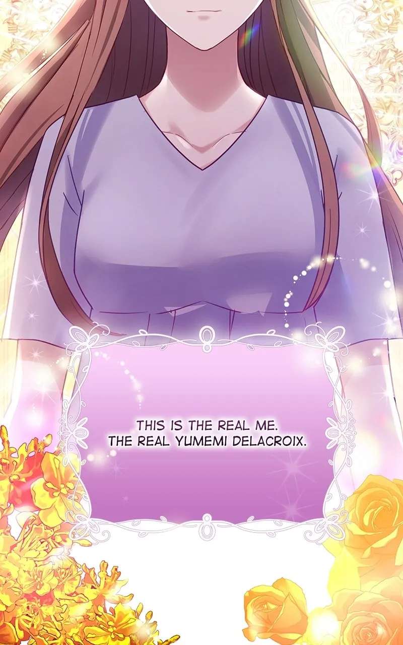 The Genius Mage isNo Incompetent Wife Chapter 4 - page 88