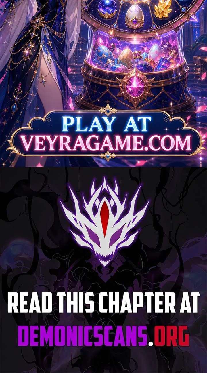 I Became An S-Rank Hunter With The Demon Lord App Chapter 154 - page 84
