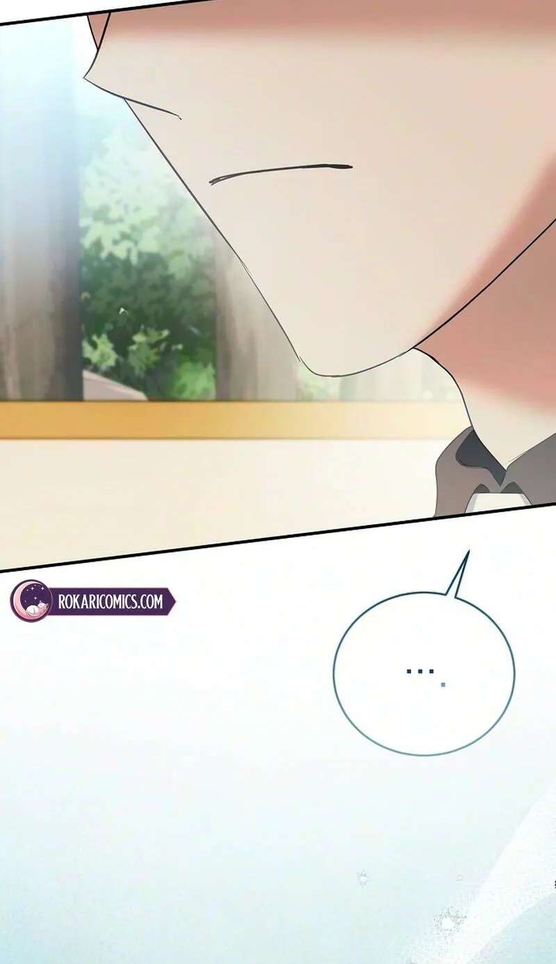 I Had My Position as a Wife Stolen by My Twin Chapter 17 - page 71