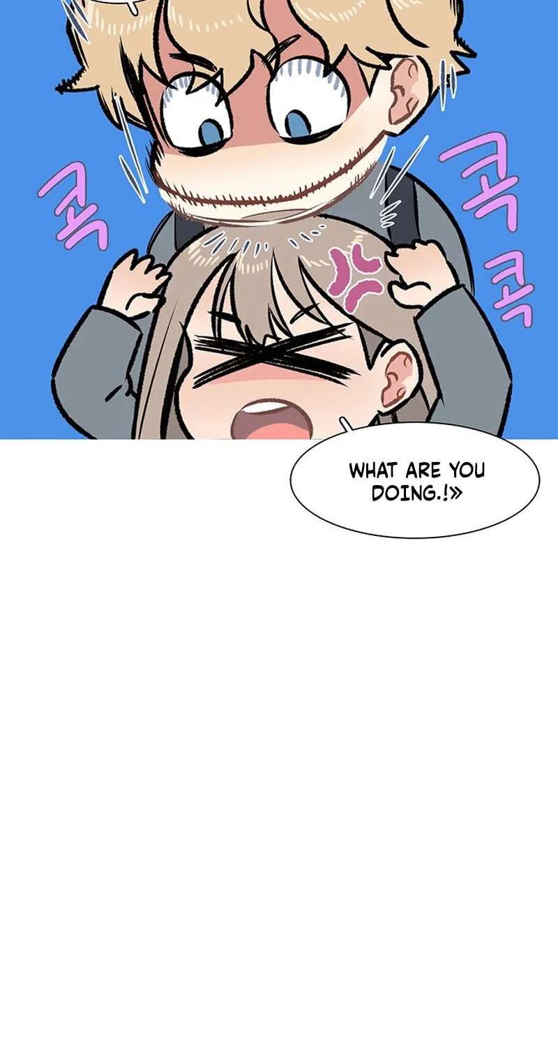 Youth Observation Chapter 1 - page 54