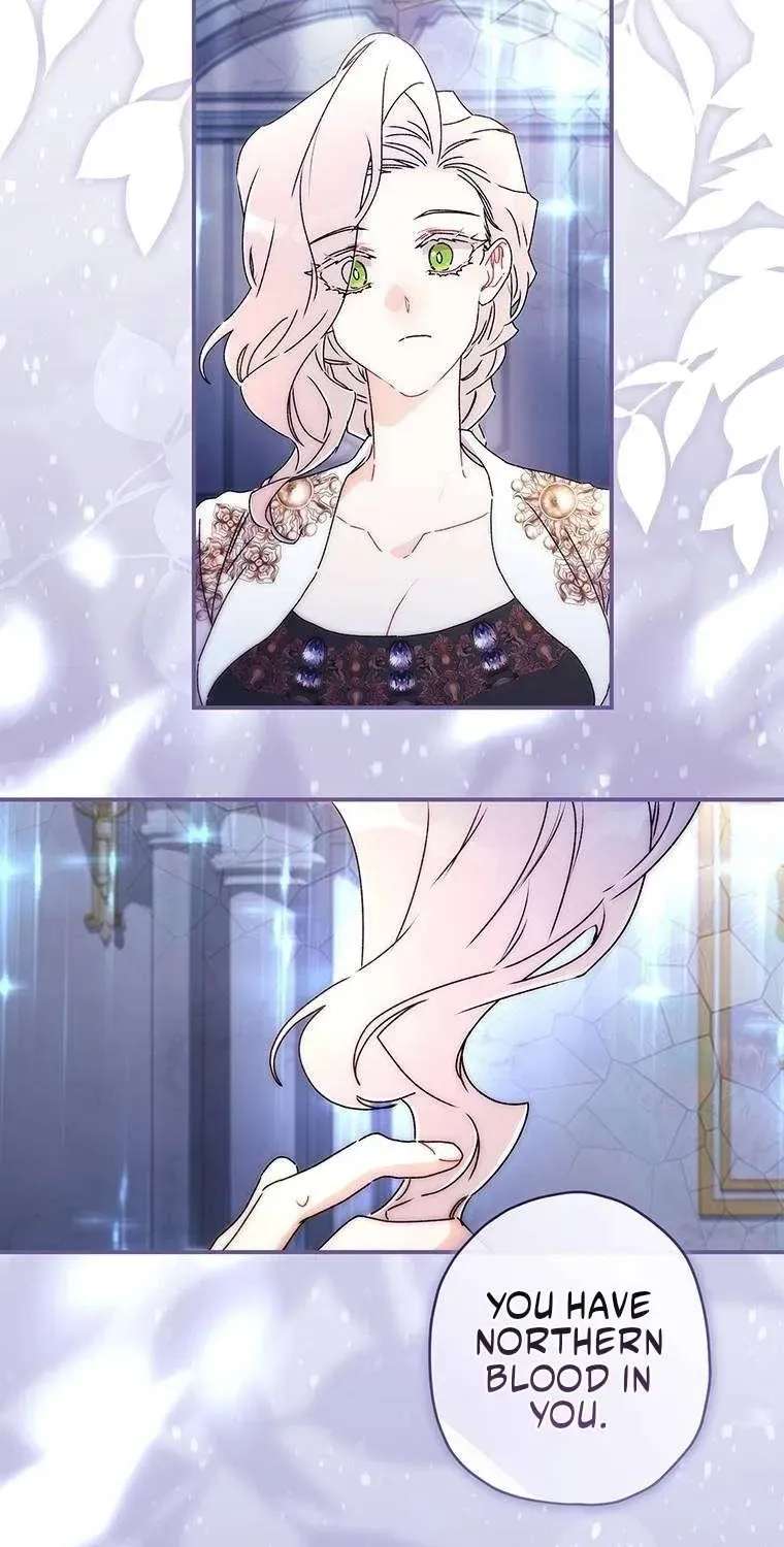 I Became The Male Lead’s Adopted Daughter Chapter 175 - page 12