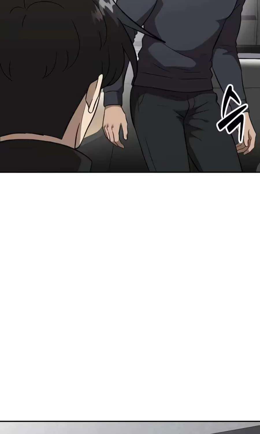 The Possessed Prodigy Actor Chapter 65 - page 67