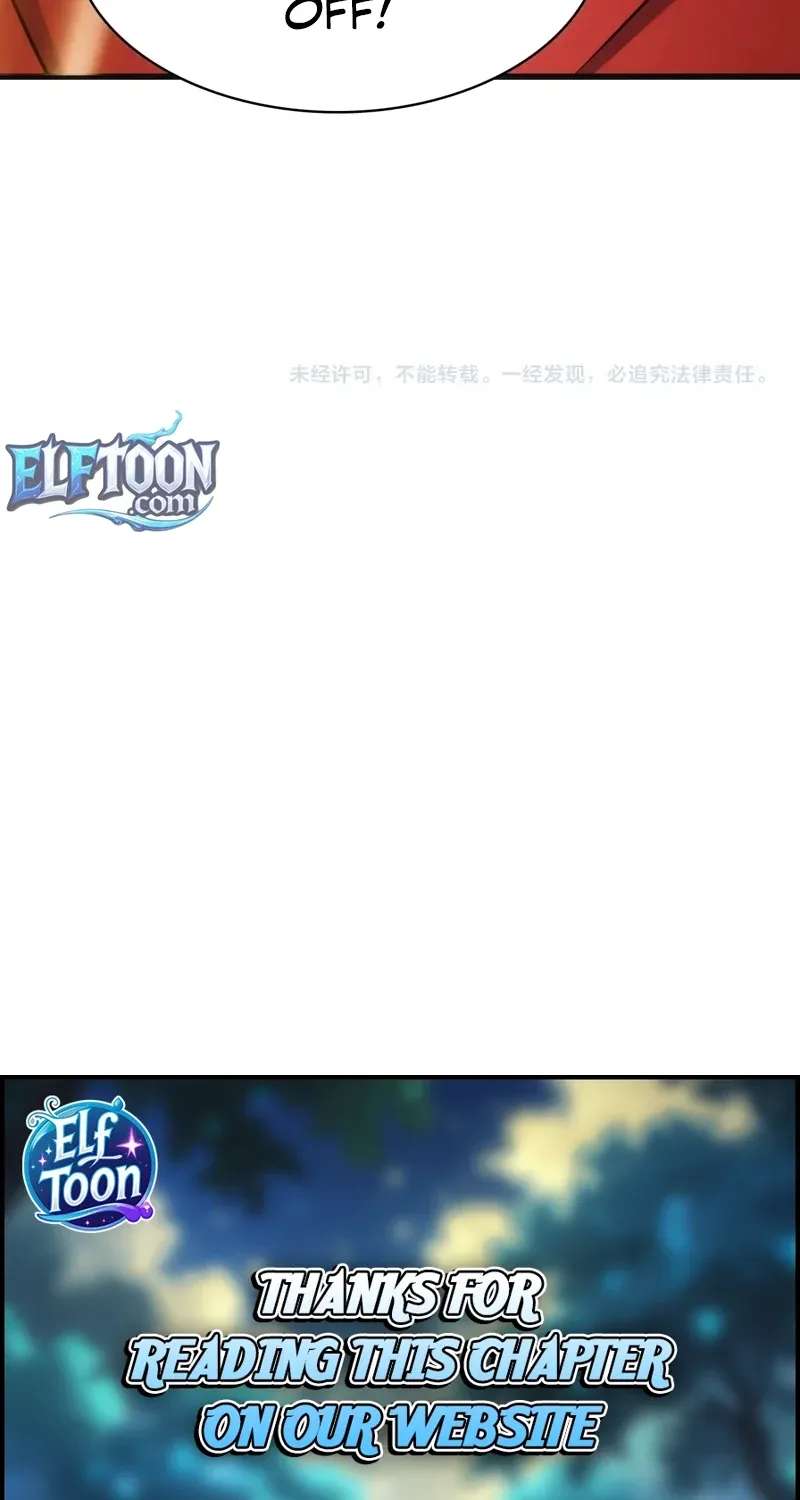 God of Games: The Ultimate Evolution Chapter 21 - page 80