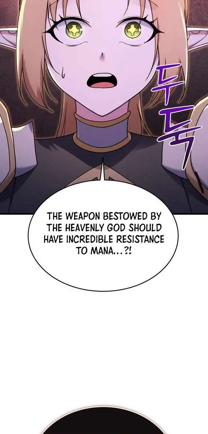 Becoming the Mentor of the Weakest Demon King Chapter 35 - page 56