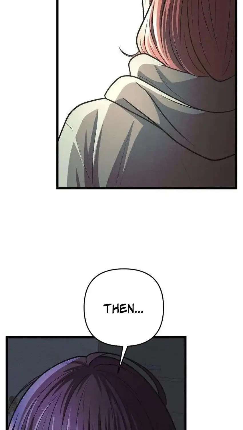 The Strongest Romantic Chapter 24 - page 90