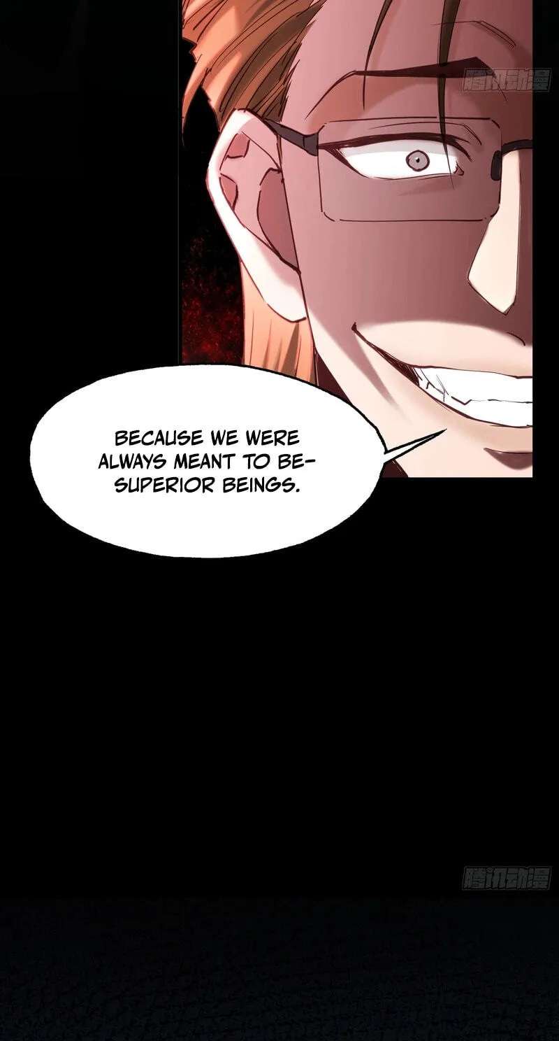 Apocalypse Heat꞉ I Become a King with My Safehouse Chapter 65 - page 11