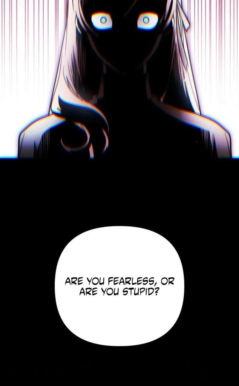 Himsumjjin Eorini-ga Appa-reul Chatseumnida Chapter 48 - page 61
