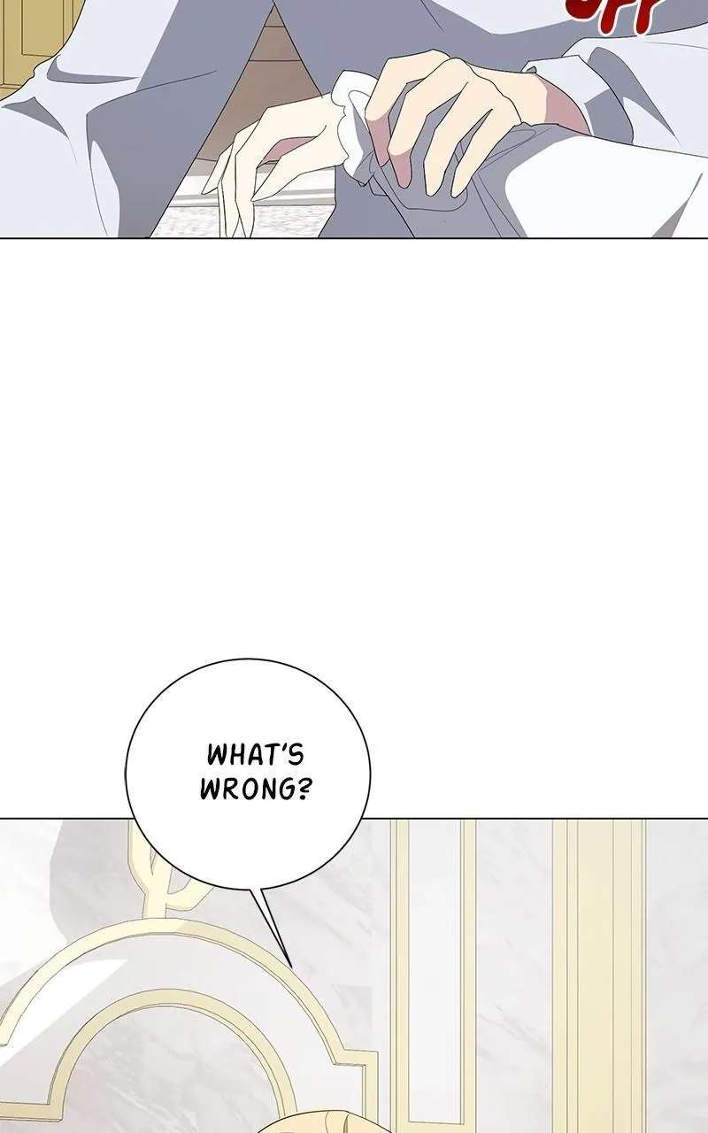 Wished You Were Dead Chapter 120 - page 79