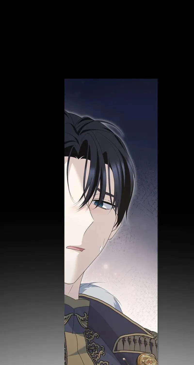 Ninshin Shita no de 5 Kagetsugo ni Iede Shimasu Chapter 31 - page 97