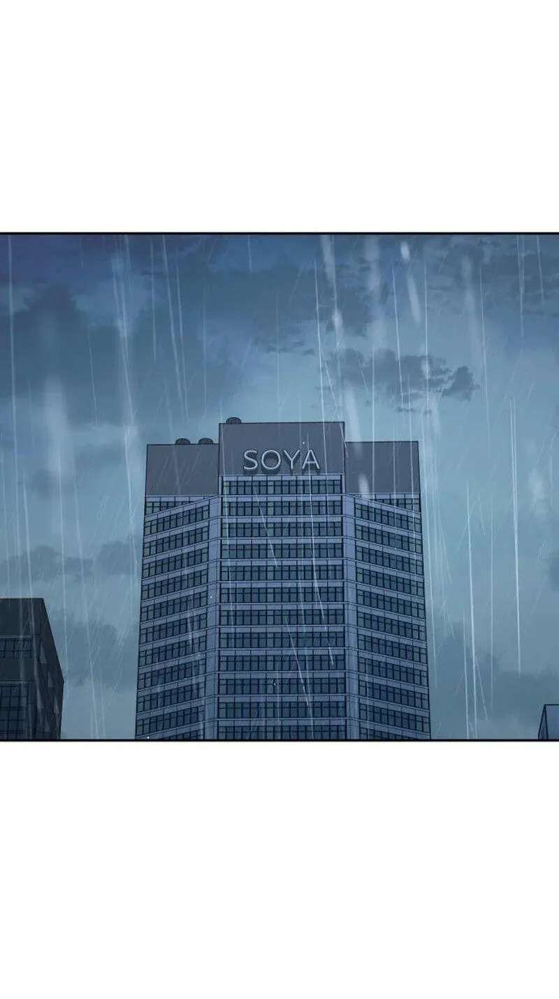 Good Work Today Chapter 56 - page 43