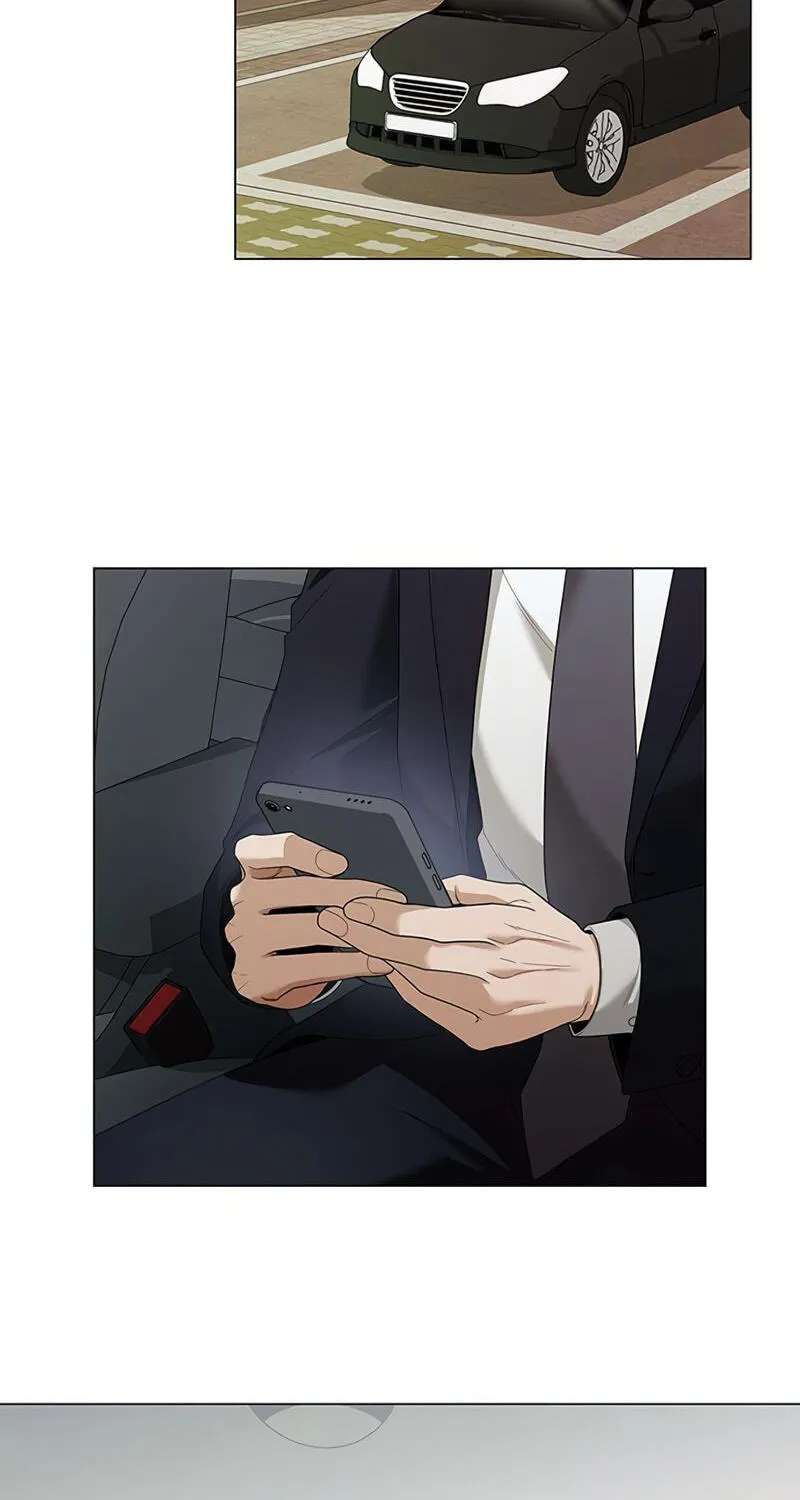 Foresighting Politician Chapter 44 - page 64