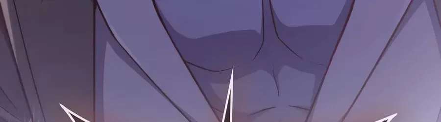 Does the Lord's Coin Not Shrink?! (Pre-serialization) Chapter 217 - page 140