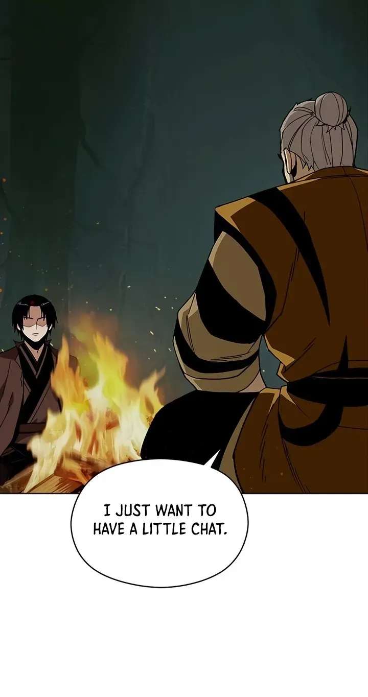 Cheonma Apocalypse Chapter 3 - page 53