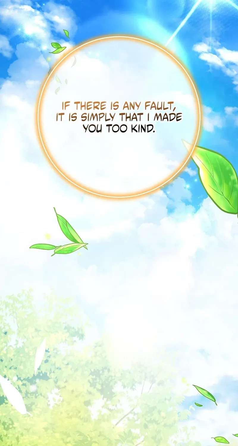 Little Red Baby Bird Chapter 85 - page 105