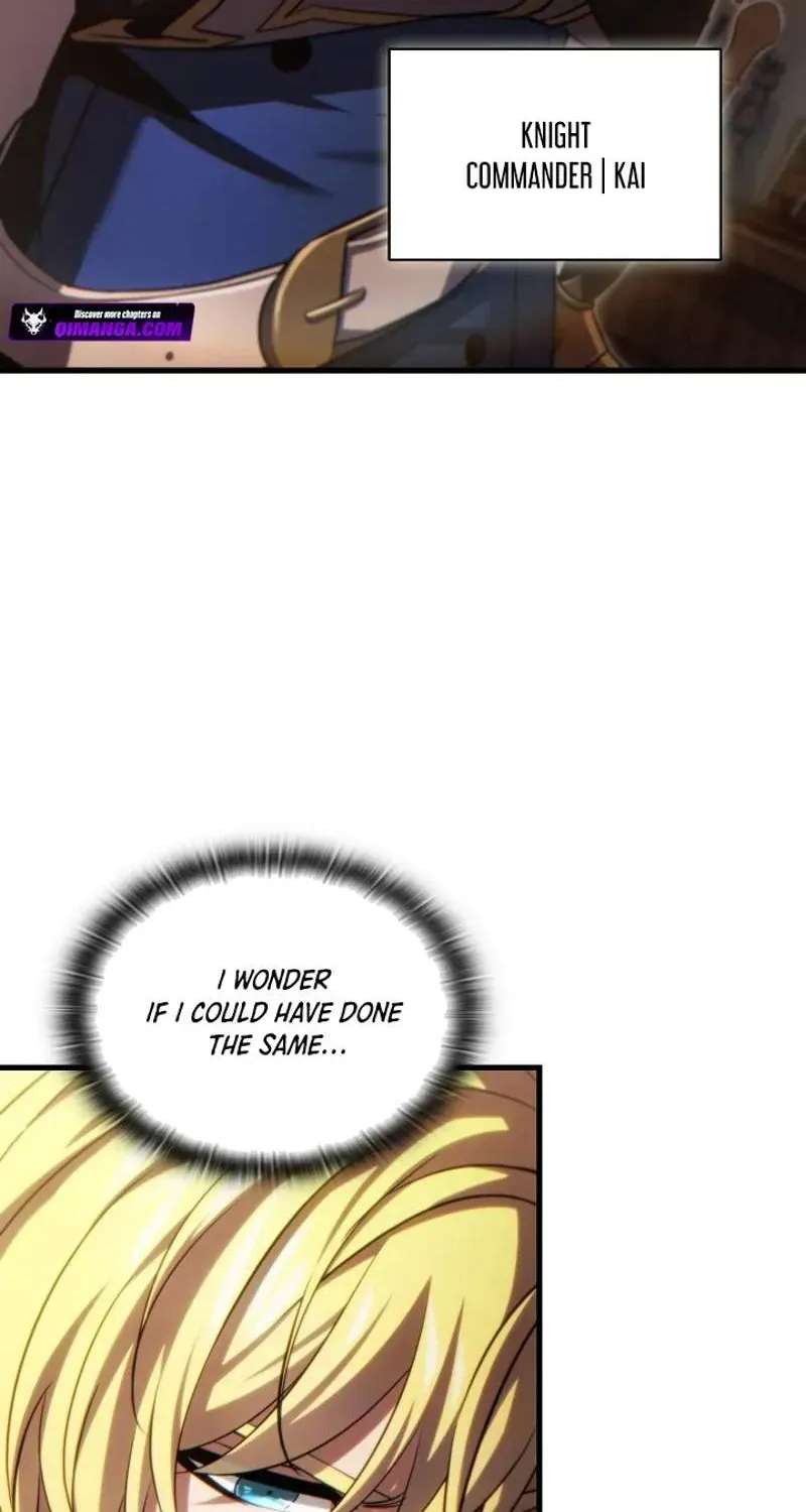 The Lord Who Levels Up by Devouring Chapter 3 - page 82