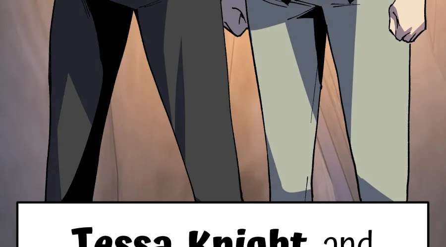 Dating Sim[on] Chapter 35 - page 167