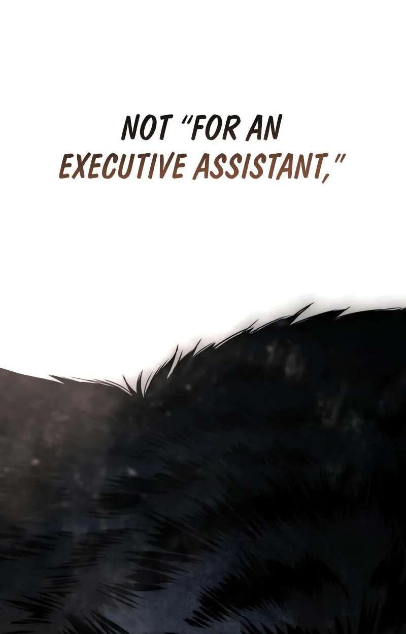 I’d Rather Live as a Villain Chapter 46 - page 15