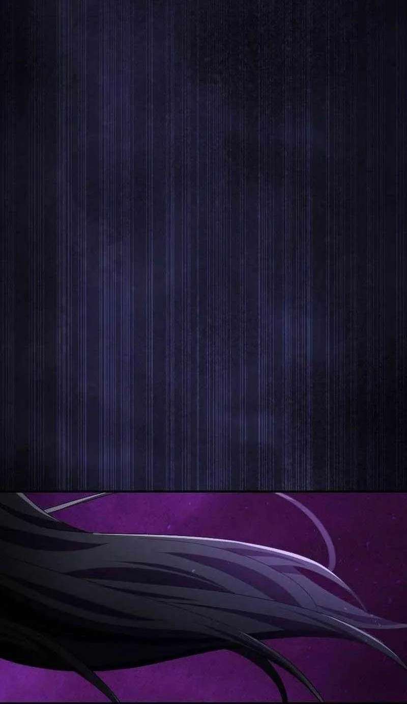 Fukushuu No Taishi - Level 9999 No Bakumatsu Isekai Tensei Chapter 109 - page 132