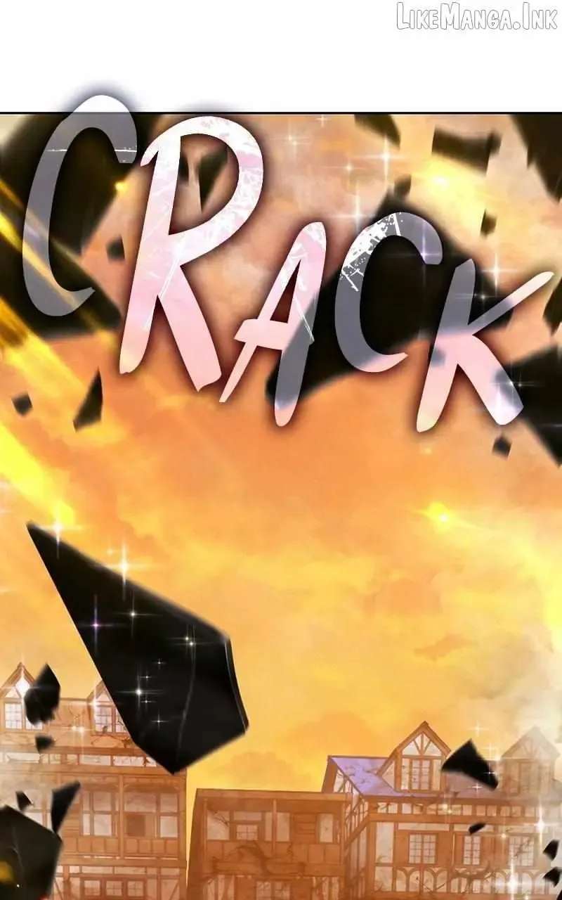 +99 Wooden stick (manhwa) Chapter 211 - page 76