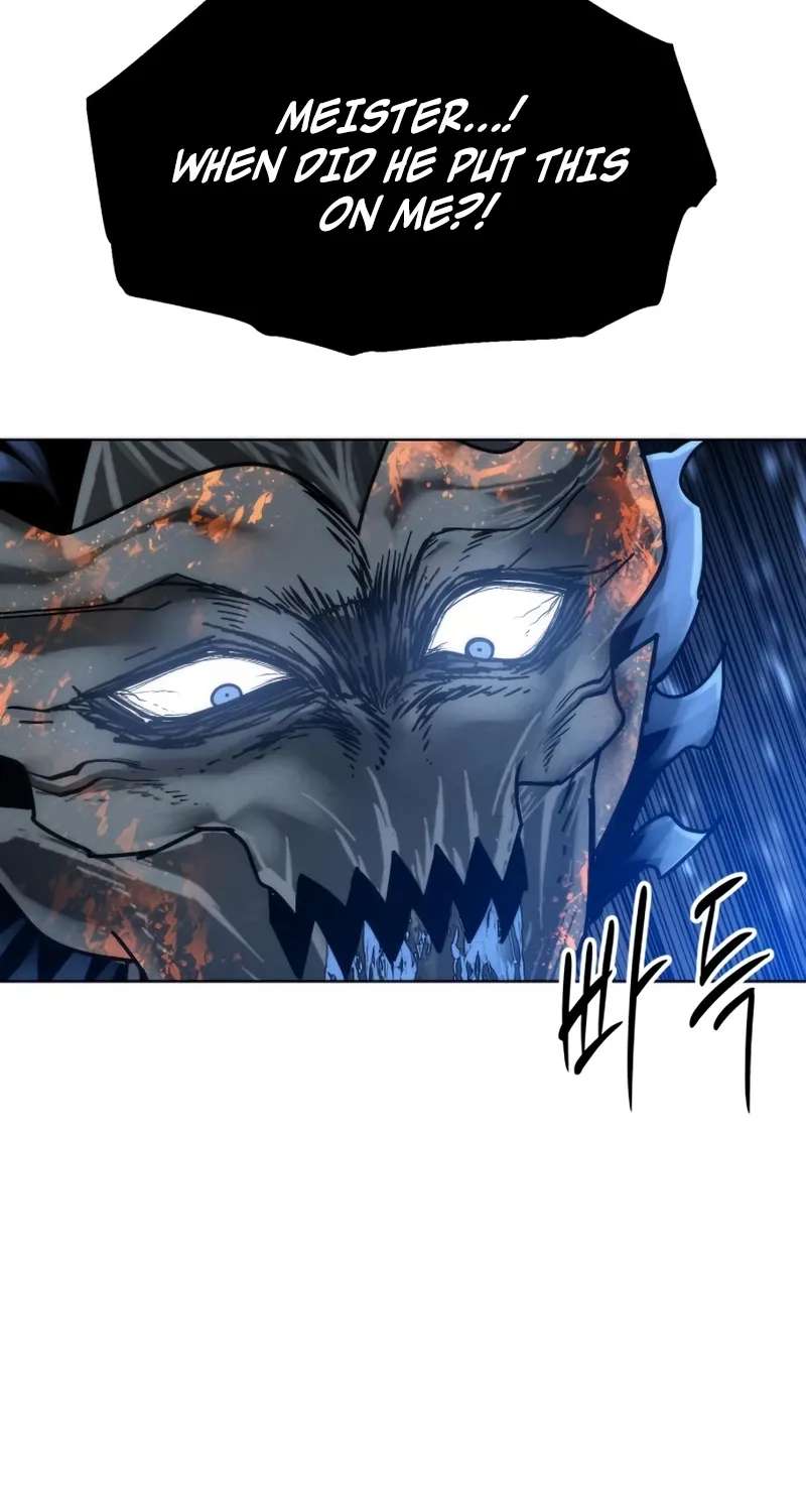 Colorist Chapter 46 - page 73