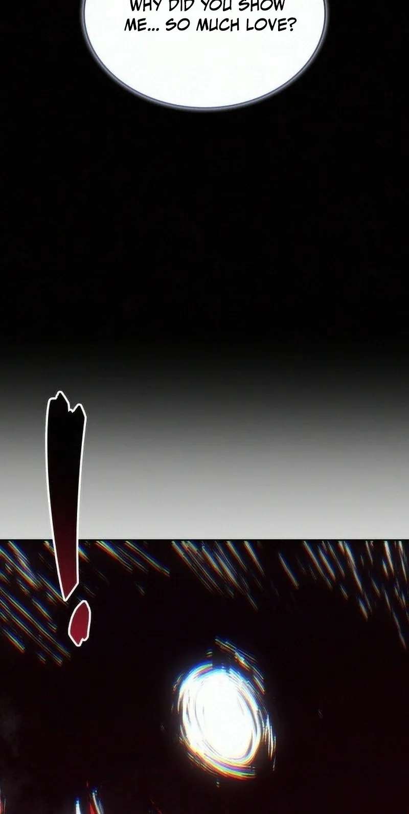 The Cold-Blooded Warrior Chapter 70 - page 43