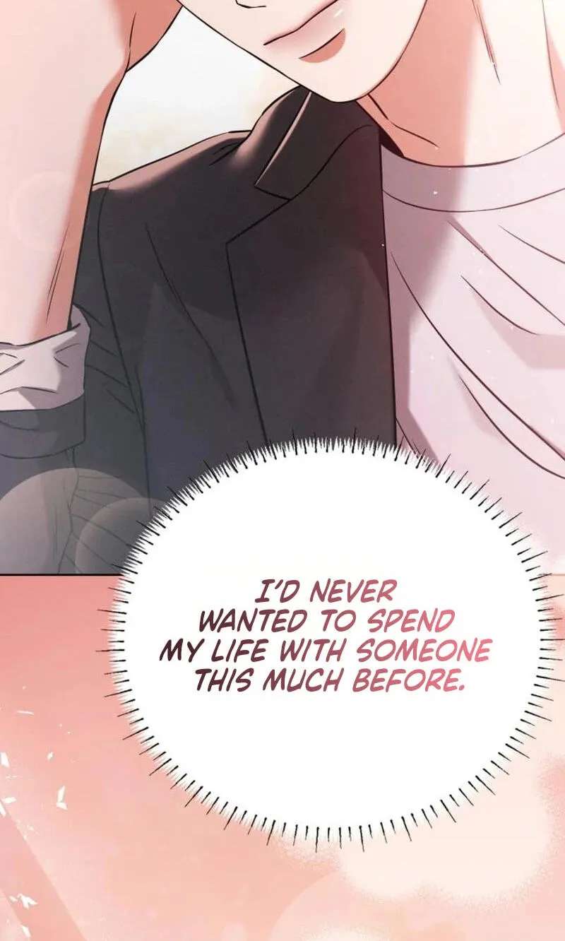 Night Friend Chapter 49 - page 28