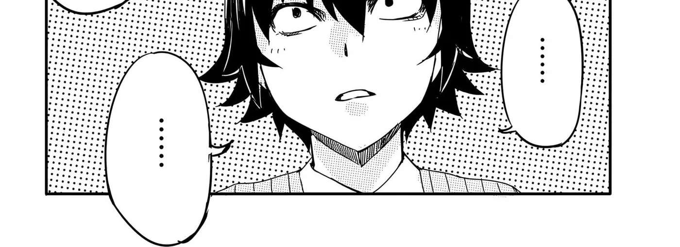 Aru Hi Totsuzen, Gal No Iinazuke Ga Dekita Chapter 19 - page 12
