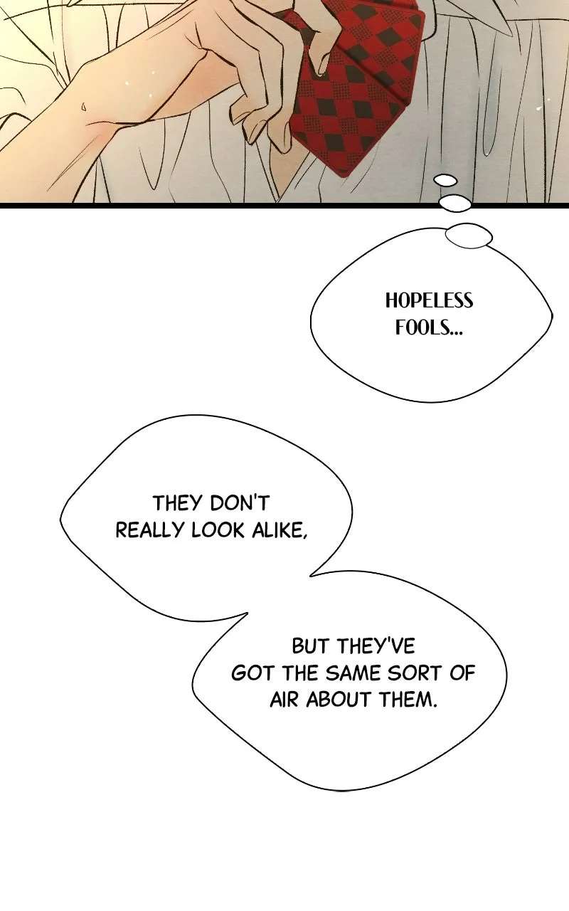 The Prince of Poison Chapter 9 - page 85