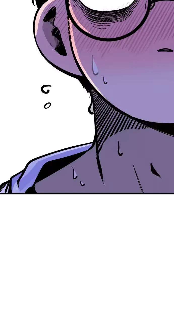 The Student, the Witch, and the Academy Chapter 81 - page 49
