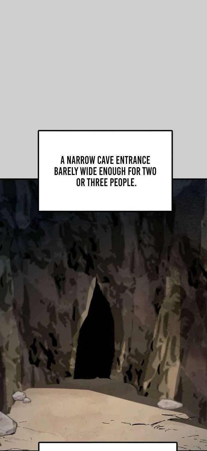 Defense Breaker Chapter 57 - page 51