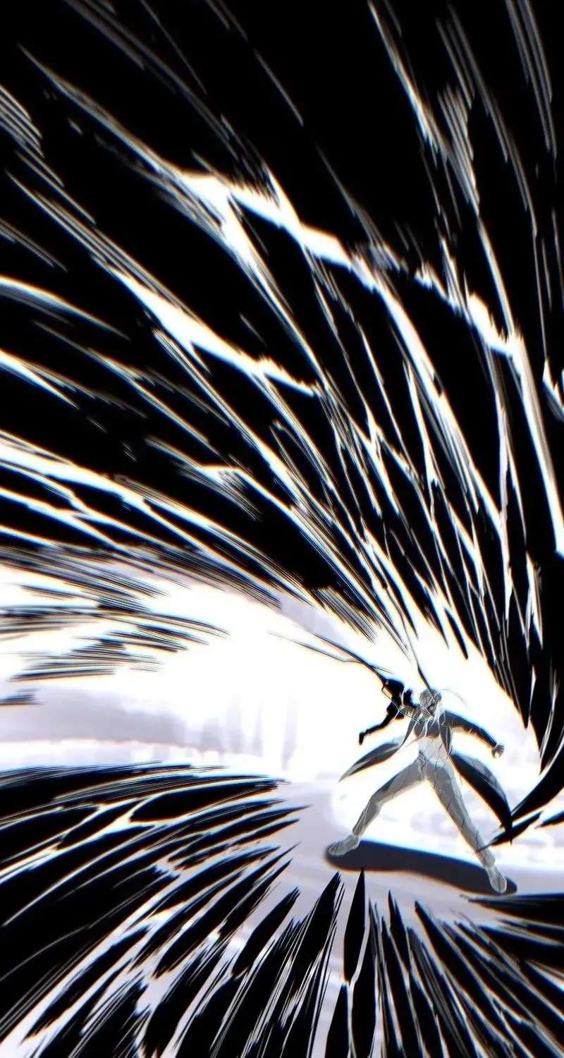 Return Of The Frozen Player Chapter 225 - page 69