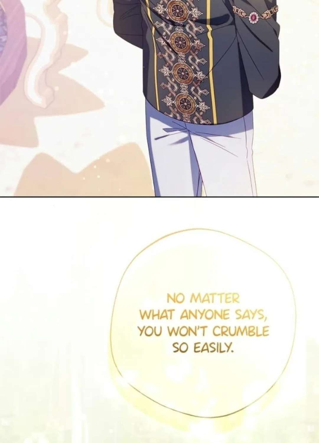 Rural Ace Chapter 71 - page 131
