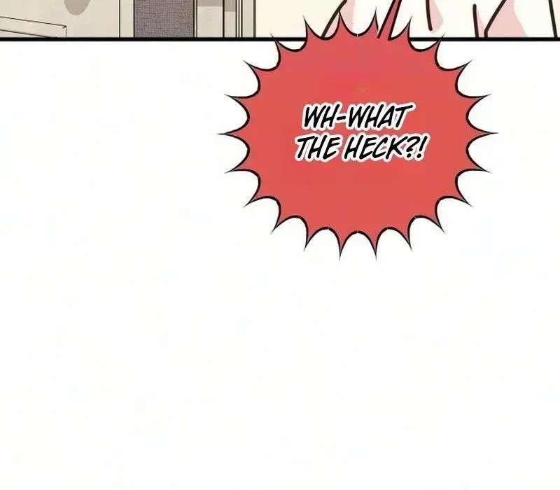 I Left My Body Chapter 14 - page 51