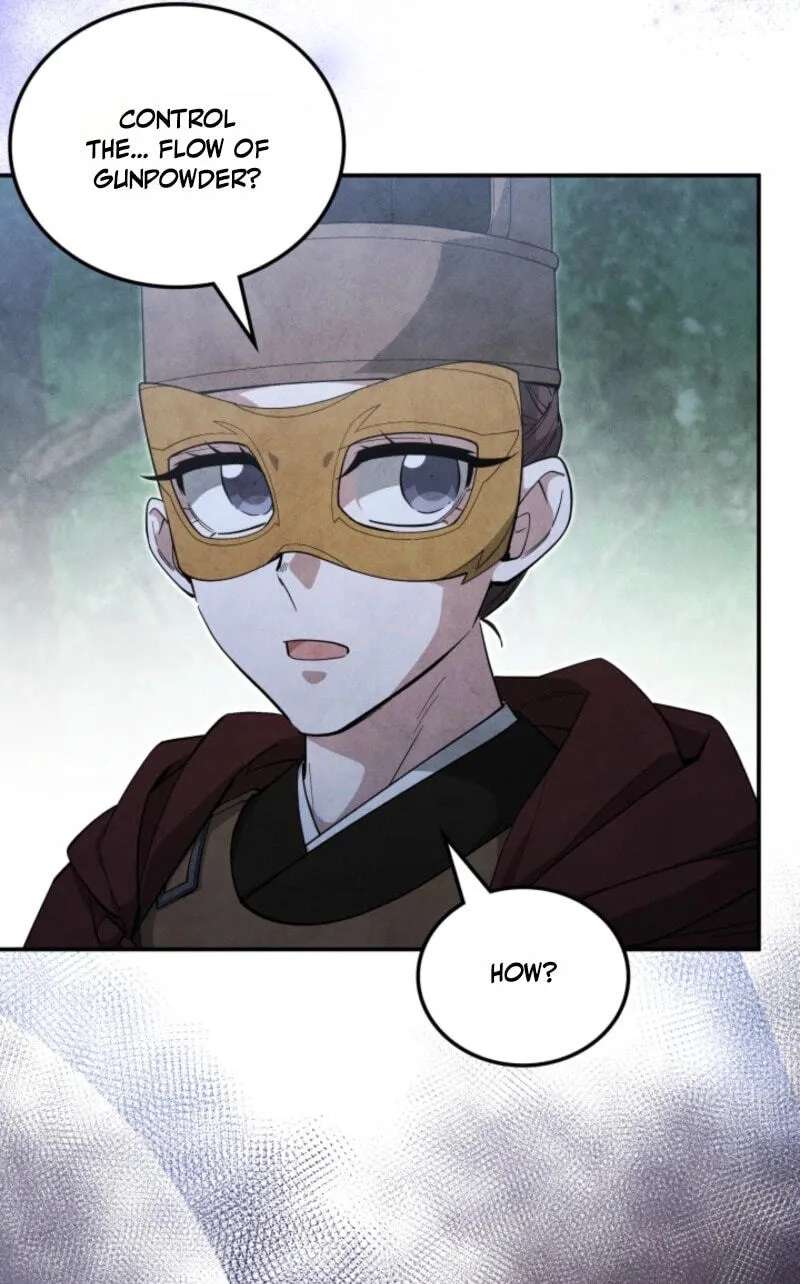 How to Survive as a Martial World Civil Servant Chapter 78 - page 70