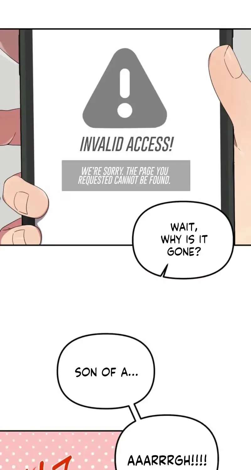 Pairing Complete! Chapter 1 - page 92