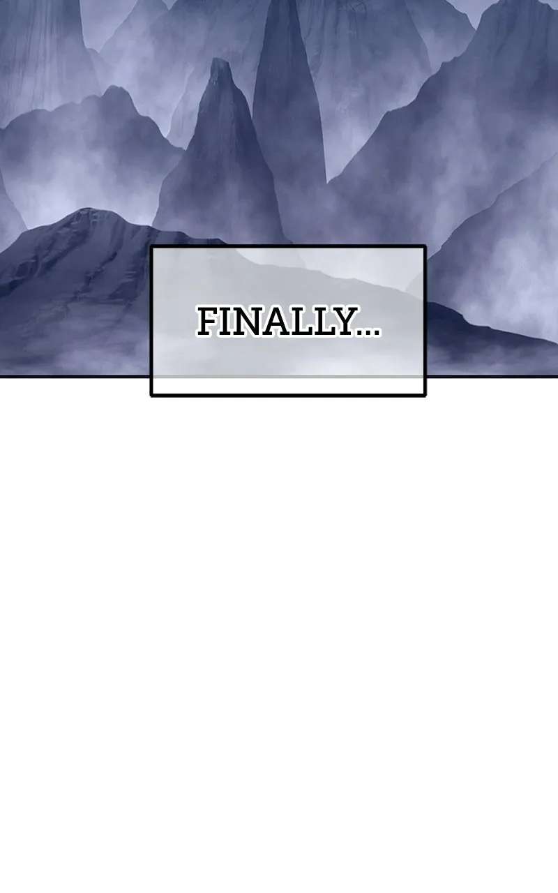 +99 ReinforcedWooden Stick Chapter 211 - page 316