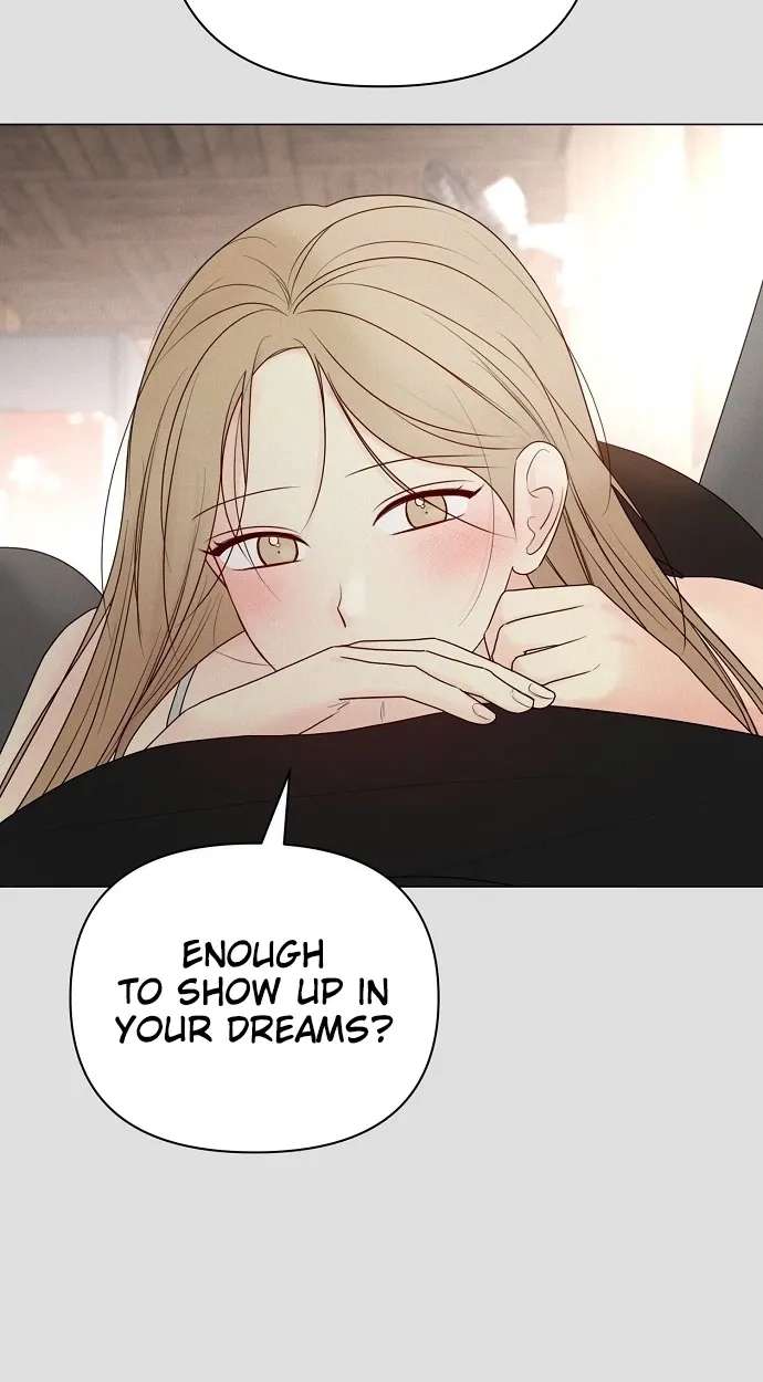 The Perfect Male Lead Chapter 57 - page 32