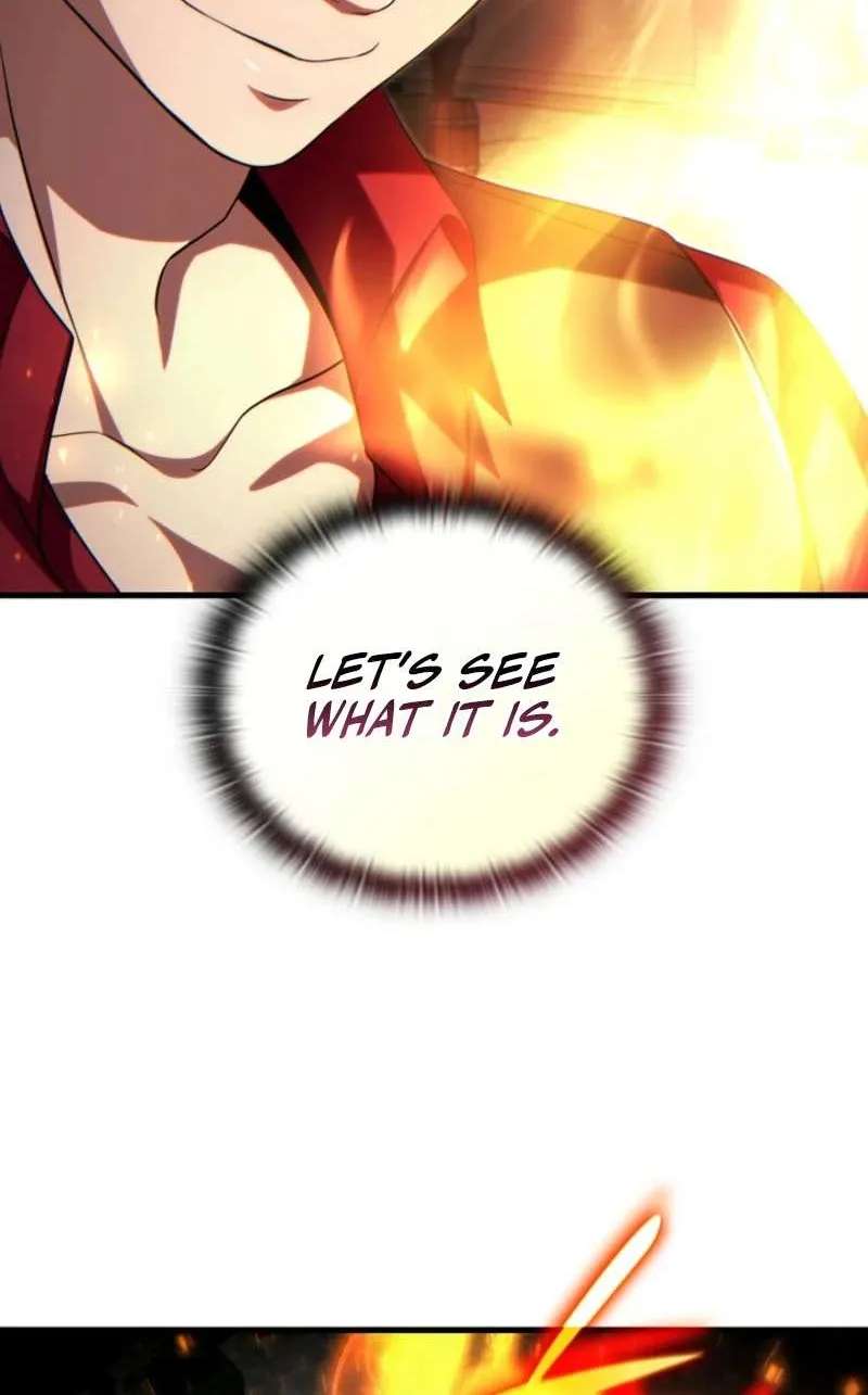 The Lord Who Levels Up by Devouring Chapter 17 - page 40