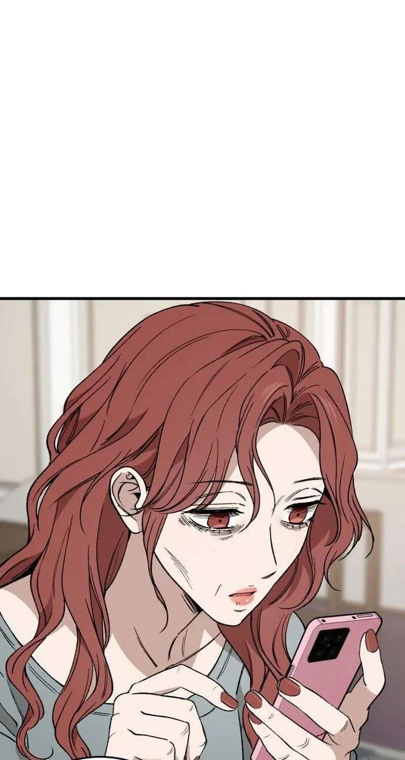 The house you live in Chapter 51 - page 44