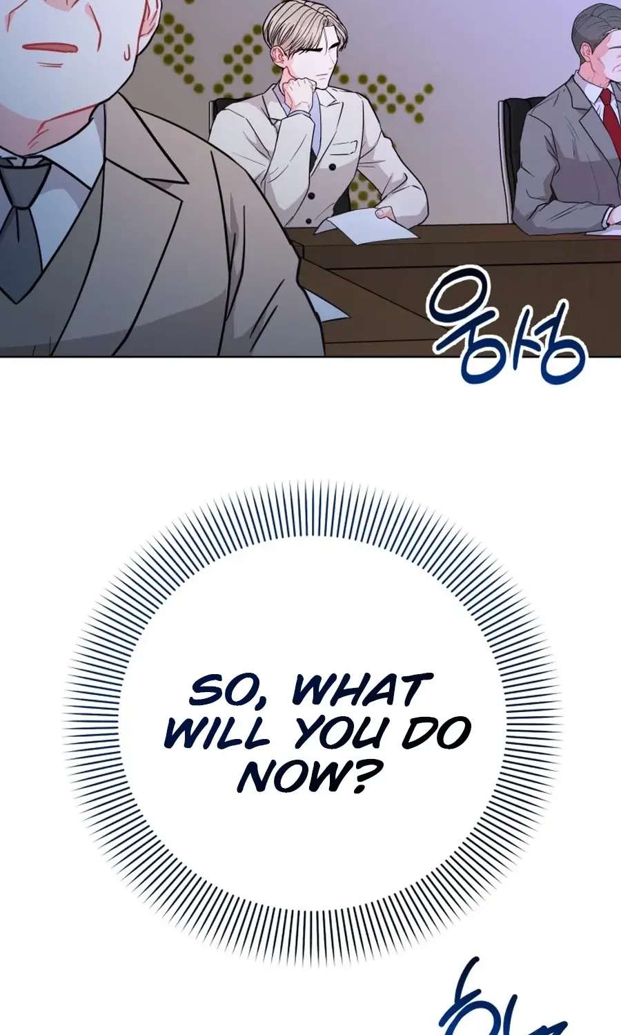 Hades & Persephone Chapter 34 - page 76
