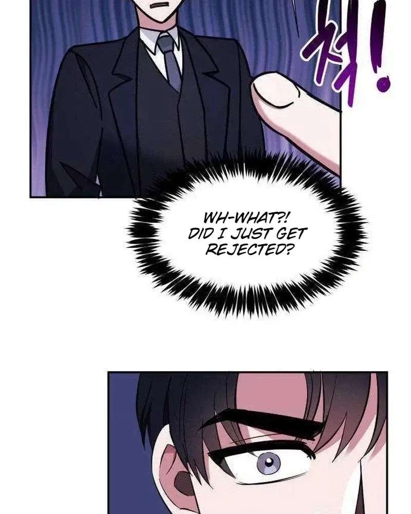 Nareul Gildeuryeo Bwa, Chabiseo Chapter 10 - page 30