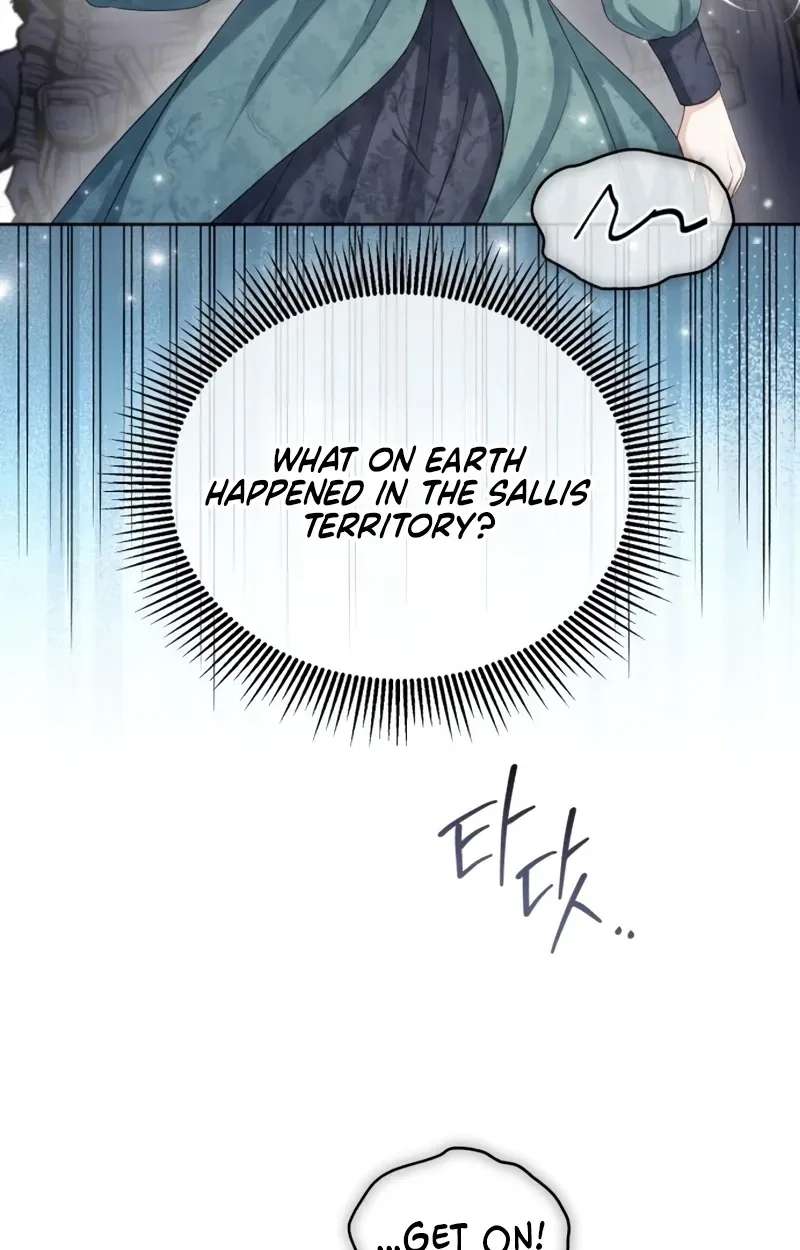 In This Life, You're the Dog Chapter 42 - page 31