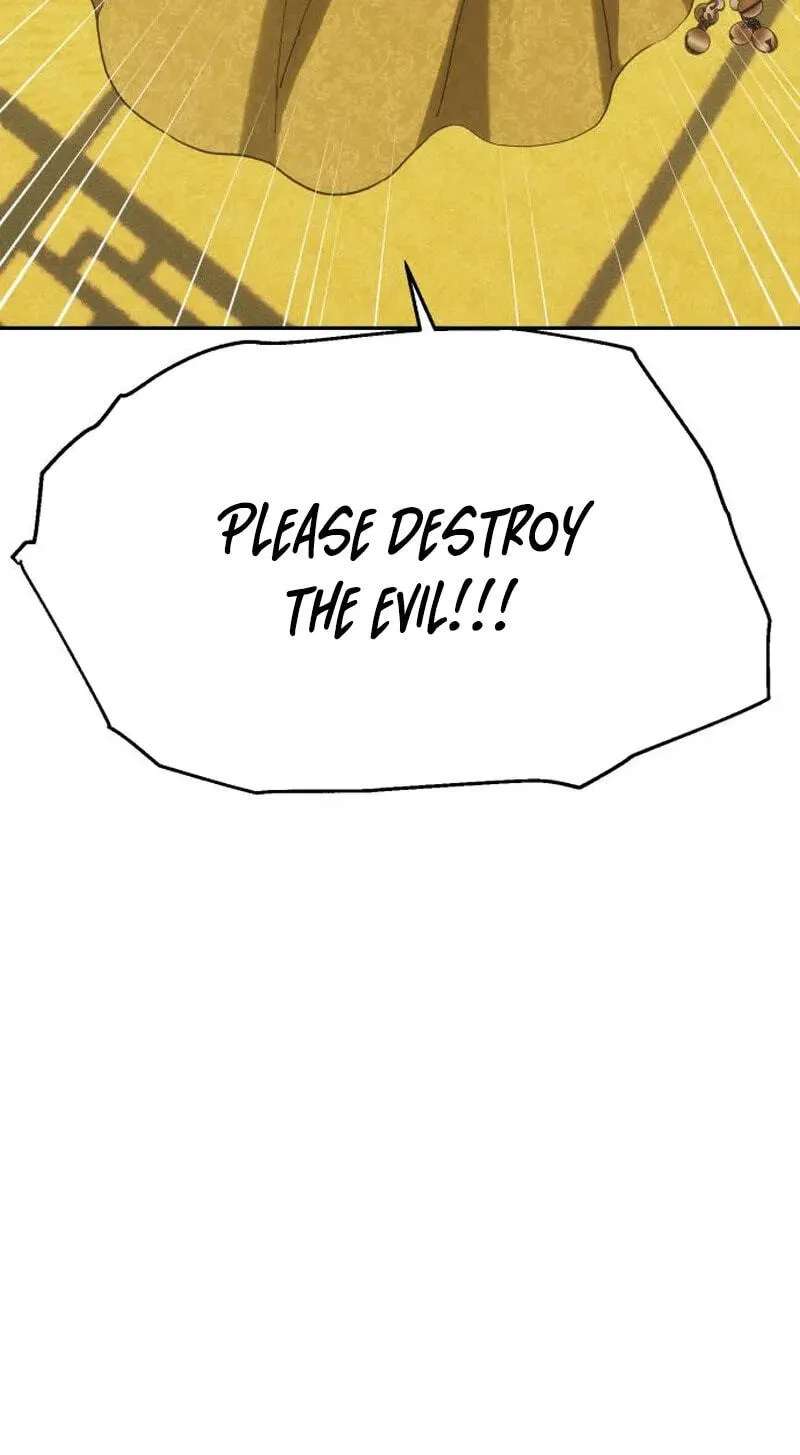ShaMONEYism Chapter 58 - page 40