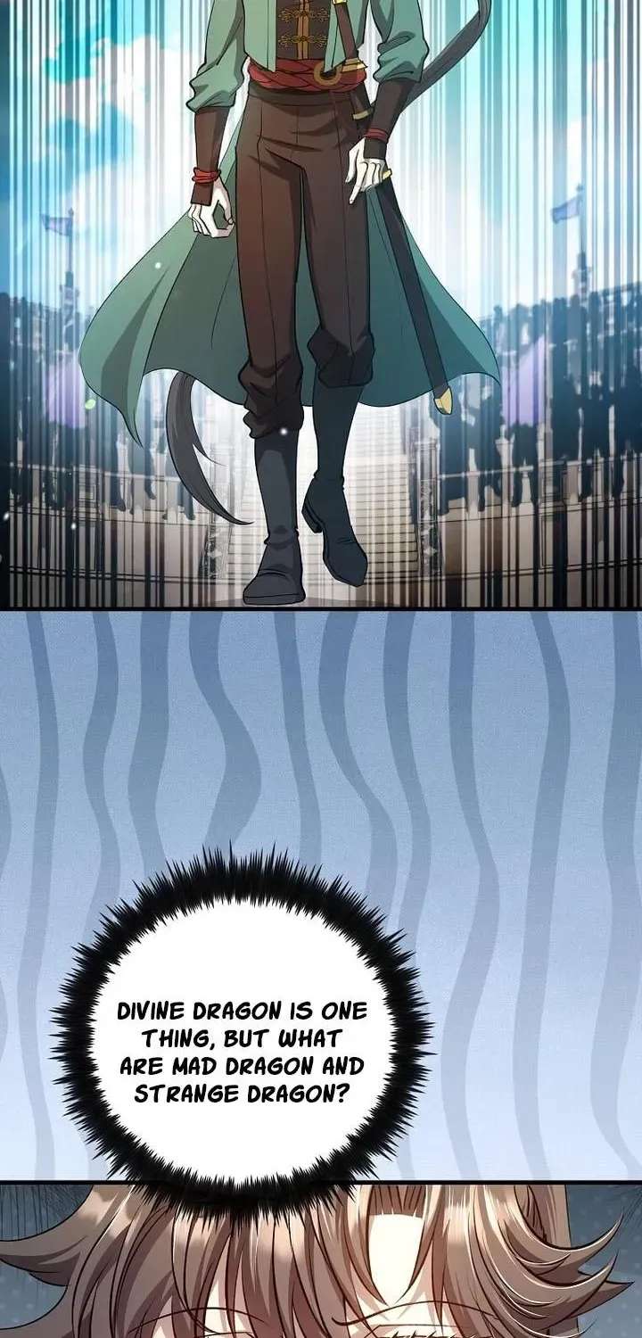 Doctor’s Rebirth Chapter 240 - page 28