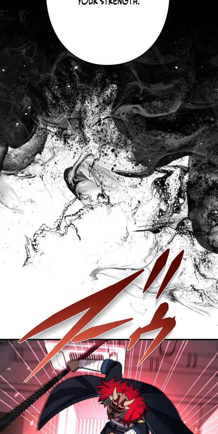 Nishuume Boukensha wa Kakushi Class "Juuryoku Tsukai" de Saikyou Omezasu Chapter 210 - page 77