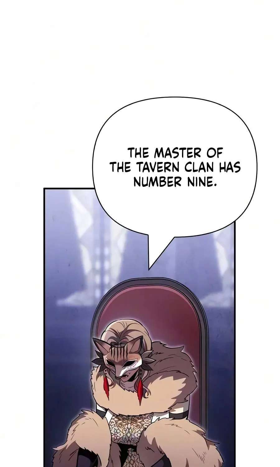 Surviving The Game As A Barbarian Chapter 157 - page 71