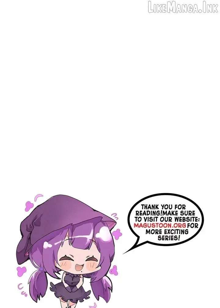 The Baby Isn’t Yours Chapter 136 - page 109